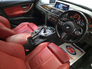 2015 BMW 3 SERIES 320D M-Sport