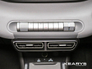 2026 Byd DOLPHIN SURF COMFORT Heated seats, 360 degree camera, adaptive cruise control, front and rear sensors