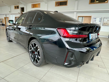 2025 BMW 3 Series 2L Petrol Plug-in Hybrid For Sale Images