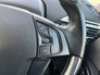 2022 CITROEN C4 SPACETOURER 