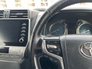 2023 TOYOTA LANDCRUISER LAND CRU SWB COMMERCIAL 2DR