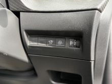 2022 Peugeot 2008 1.5L Diesel For Sale Images