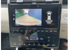 2022 Hyundai Tucson 1.6L Diesel For Sale Images