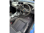 2015 BMW 3 SERIES 320d M Sport Auto