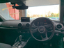 2019 AUDI A3 Saloon 30 TFSI AUTOMATIC / 72k KMs / Adaptive Cruise, Reverse Camera & More