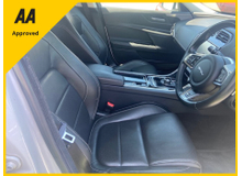 2019 Jaguar XE 2L Diesel For Sale Images