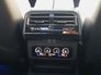 2026 BMW M5 M5 Saloon