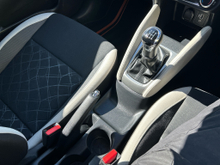 2022 Nissan Micra 1L Petrol For Sale Images