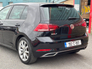 2019 VOLKSWAGEN GOLF 1.0 TSI 115HP Highline