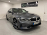 2020 BMW 3 SERIES 318D SPORT AUTO***202 REG***LOW MILES***CREAM LEATHER***FINANCE AVAILABLE****PREMIUM CARS IN THE NORTH EAST***