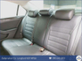 2016 VOLKSWAGEN JETTA Jetta Se Bluemotion Tech Tdisa SE TDi 110 DSG BlueMotion Auto Start/Stop