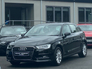 2015 AUDI A3 Auto 5Dr 1.4 New Nct