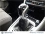 2024 VOLKSWAGEN T-ROC T-ROC LIFE 2.0 TDI M6F 116HP