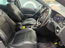 2017 VOLKSWAGEN GOLF 2.0 GTI / 68k KMs / REVERSE CAMERA , ADAPTIVE CRUISE & MORE