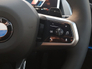 2026 BMW X3 X3 20d xDrive M Sport