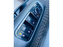 2024 Nissan Ariya 0L Electric For Sale Images