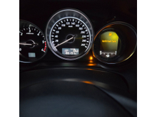 2015 Mazda CX-5 2.2L Diesel For Sale Images
