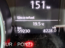 2017 Volkswagen Polo 1.2L Petrol For Sale Images