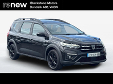 Dacia Jogger TCe 110 Extreme SE