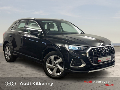 Photo for ad 4334652