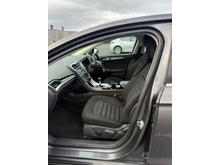 2015 Ford Mondeo 2L Diesel For Sale Images