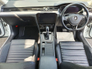 2018 VOLKSWAGEN PASSAT GTE ADVANCE * LEATHER * 1.4 AUTOMATIC