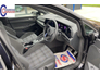 2021 VOLKSWAGEN GOLF GTE S-A