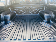 2023 Toyota Hilux 2.4L Diesel For Sale Images