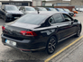 2022 VOLKSWAGEN PASSAT GTE S-A