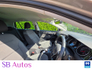 2018 VOLKSWAGEN GOLF 1.2 Comfortline DSG Auto
