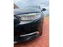 2018 VAUXHALL INSIGNIA 