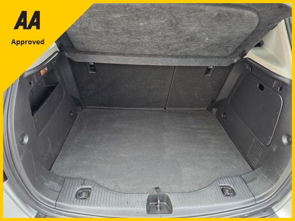 Opel Mokka * ONLY 52K MILES * 1.6 DIESEL * — thumbnail 9