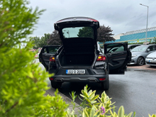 2022 Renault Arkana 1.6L Petrol Hybrid For Sale Images