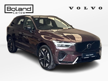 Volvo XC60 T6 AWD PLUS DARK *WARRANTY 2030* €130 PER WEEK ON PCP