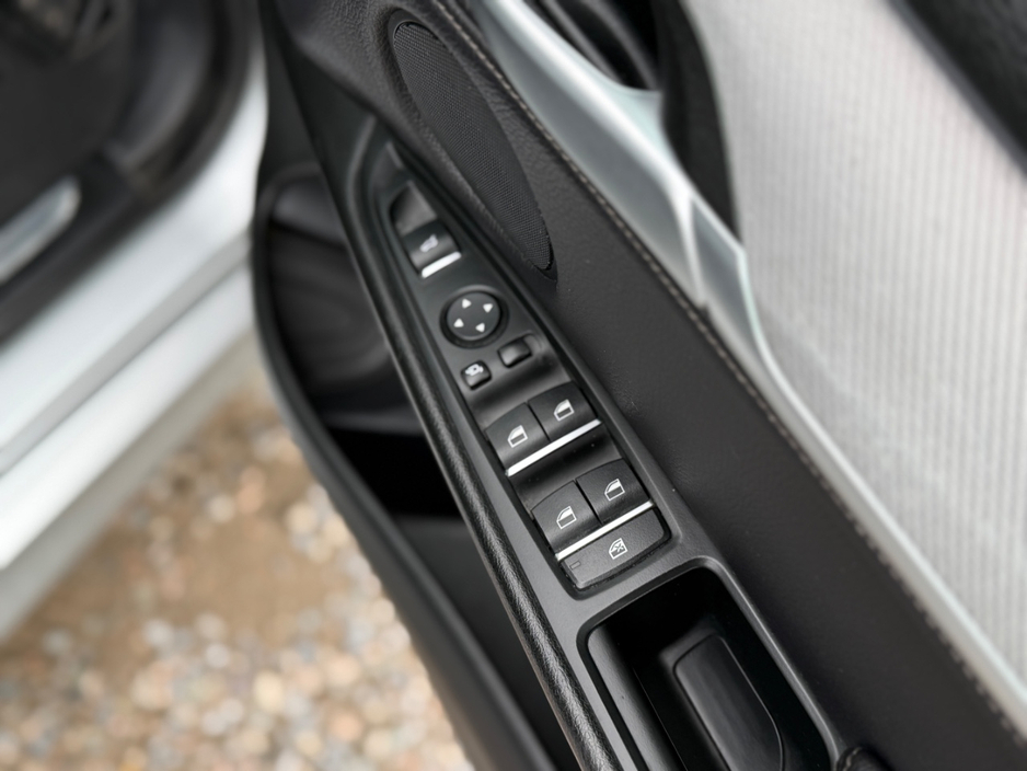 2018 BMW X5 2L Diesel For Sale Images