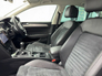 2019 VOLKSWAGEN PASSAT 2.0TDI HIGHLINE *JUST IN* €75 P/W