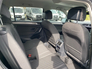 2022 VOLKSWAGEN TIGUAN ALLSPACE Life 2.0 TDI 150BHP Automatic 7 Seater
