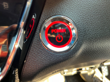 2019 Honda Vezel 1.5L Petrol Hybrid For Sale Images