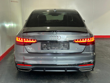 2020 Audi A4 2L Diesel For Sale Images
