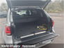 2018 BMW X5 M-Sport 2.0PHEV XDrive 40e