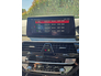 2019 BMW 5 SERIES BMW 523D HUGE SPEC LOW MILEAGE