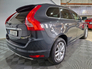 2017 VOLVO XC60 SE NAV D4 2.0 TD B4 R-DESIGN MHEV 197BHP