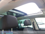 2019 VOLKSWAGEN TIGUAN 2.0 TDI 150HP R-Line.