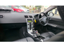 2010 VOLVO V50 1.6 D DRIVE SE MY10 5DR M