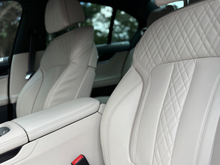 2020 BMW 7 Series 3L Diesel For Sale Images
