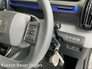 2026 CITROEN C3 YOU PURETECH 100 MY20 MONO