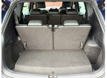 2020 SEAT Tarraco 2.0L Diesel For Sale Images