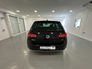 2017 VOLKSWAGEN GOLF (172) HIGHLINE 1.4TSI DSG MK 7.5 VW/AUDI SPECIALISTS WWW.DENISDARCYCARS.IE