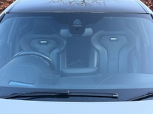 2015 BMW M3 3L Petrol For Sale Images
