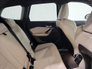 2025 BMW IX1 eDrive20 M Sport